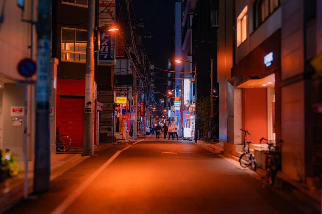 即日起 泉州8条公交线路暂时调整