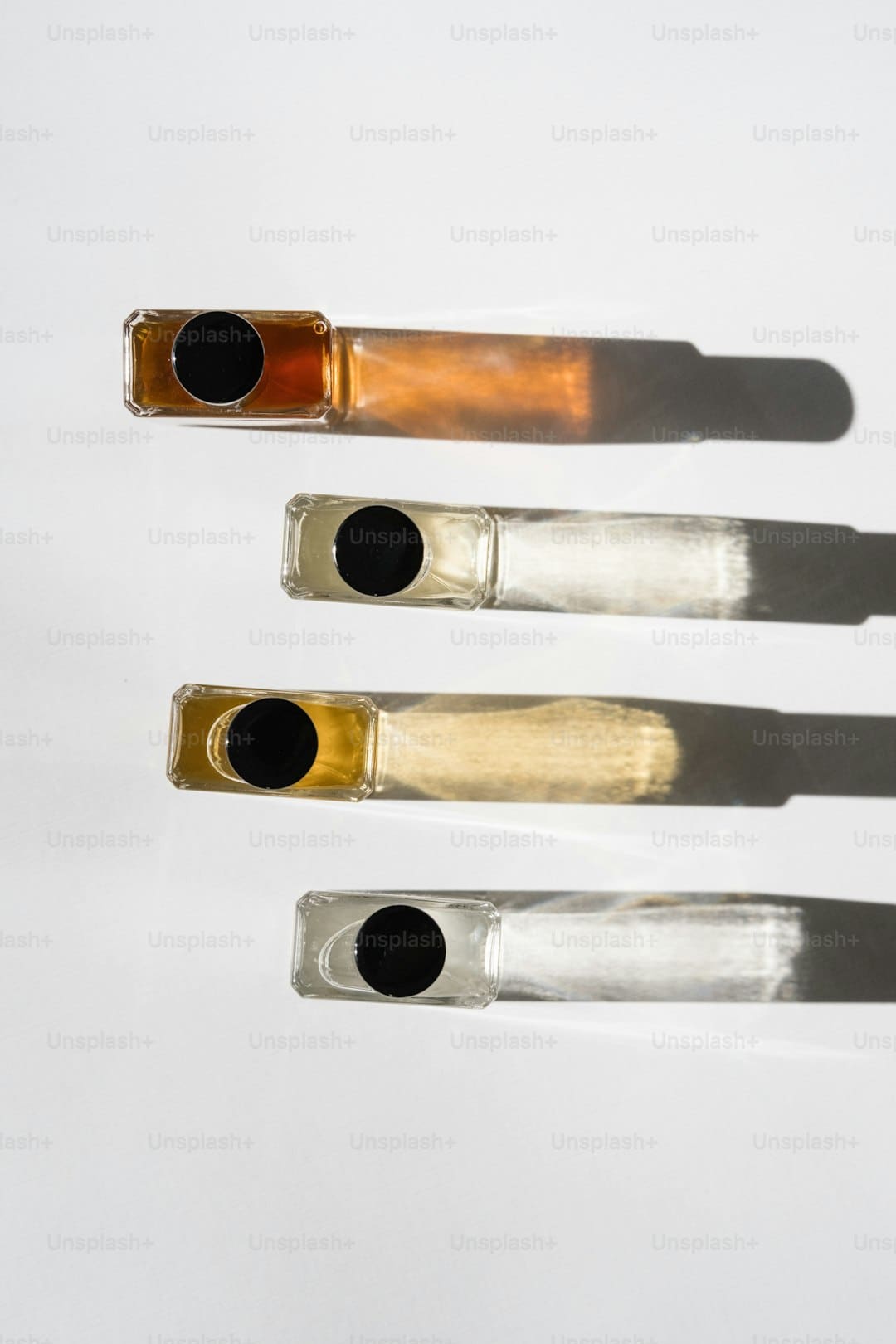 多晶硅主力合约走高！这个赛道爆火 概念股来了